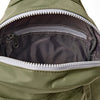 Willesden Large Crossbody Bag – Recycled Weather-Resistant Sling Bag - Hauslife