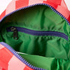 Willesden Large Crossbody Bag – Recycled Weather - Resistant Sling Bag - Hauslife