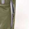 Willesden Large Crossbody Bag – Recycled Weather-Resistant Sling Bag - Hauslife