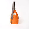 Willesden Large Crossbody Bag – Recycled Weather - Resistant Sling Bag - Hauslife