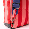 Willesden Large Crossbody Bag – Recycled Weather - Resistant Sling Bag - Hauslife