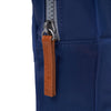 Willesden Large Crossbody Bag – Recycled Weather - Resistant Sling Bag - Hauslife