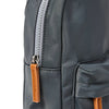 Willesden Large Crossbody Bag – Recycled Weather-Resistant Sling Bag - Hauslife
