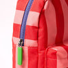 Willesden Large Crossbody Bag – Recycled Weather - Resistant Sling Bag - Hauslife