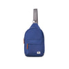 Willesden Large Crossbody Bag – Recycled Weather - Resistant Sling Bag - Hauslife