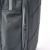 Willesden Large Crossbody Bag – Recycled Weather-Resistant Sling Bag - Hauslife