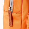 Willesden Large Crossbody Bag – Recycled Weather - Resistant Sling Bag - Hauslife