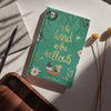 Wind in the Willows (Wordsworth Collector's Edition) - Hauslife