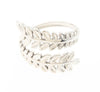 Wreath Ring - Hauslife