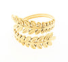 Wreath Ring - Hauslife