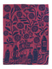 WW639 Stay Hydrated Dish Towel - Hauslife