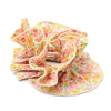XL - Double Ditsy Scrunchie - Hauslife