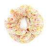 XL - Double Ditsy Scrunchie - Hauslife