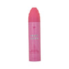 Yes Studio - Cherry & Collagen Whipped Shower Foam - Hauslife