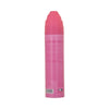 Yes Studio - Cherry & Collagen Whipped Shower Foam - Hauslife