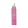 Yes Studio - Cherry & Collagen Whipped Shower Foam - Hauslife