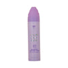 Yes Studio - Coconut & Magnesium Whipped Shower Foam - Hauslife