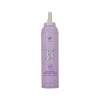 Yes Studio - Coconut & Magnesium Whipped Shower Foam - Hauslife