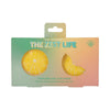 Yes Studio - Cooling Watermelon Gel Eye Pads - Hauslife
