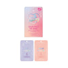 Your Face Or Mine Face Mask Duo - Hauslife