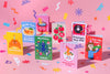 You're Still Standing Birthday Card - Hauslife