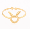 Zodiac Ring - Hauslife
