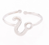 Zodiac Ring - Hauslife