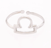 Zodiac Ring - Hauslife