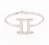 Zodiac Ring - Hauslife