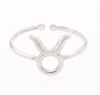 Zodiac Ring - Hauslife