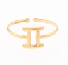Zodiac Ring - Hauslife