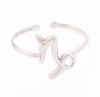 Zodiac Ring - Hauslife