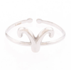 Zodiac Ring - Hauslife
