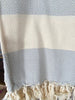 Super - soft Hammam Towel/Throw - Hauslife