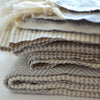 Super - soft Hammam Towel/Throw - Hauslife
